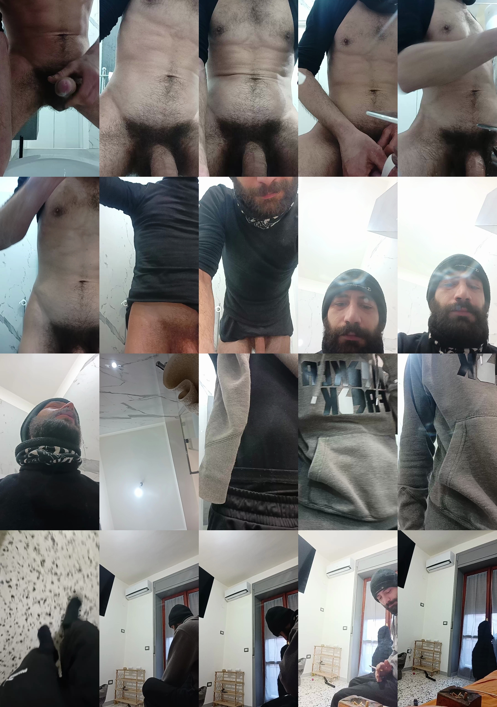 Lurio  18-04-2023